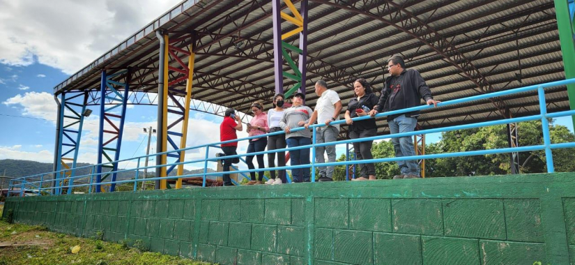 MATEARE